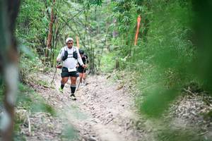 BIB: 
                            <button type="button" onclick="openModal(26868532)" class="btn btn-primary btn-sm float-right btn-popup" data-toggle="modal" data-target=".modal-high-quality">
                        <i class="fas fa-shopping-cart"></i> Add to Cart
                    </button>
                                            <button type="button" onclick="isThisMe(26868532, true)" class="btn btn-success btn-sm float-right btn-popup btn-isme hidden" data-toggle="tooltip" data-placement="bottom" title="นี่คือรูปของคุณใช่ไหม คลิกที่นี่เพื่อเอาเข้าอัลบั้ม">
                        <i class="fas fa-plus"></i> Add to album
                    </button>
                    <button type="button" onclick="isThisMe(26868532, false)" class="btn btn-warning btn-sm float-right btn-popup btn-isnotme hidden">
                        <i class="fas fa-ban"></i> Remove from album
                    </button>